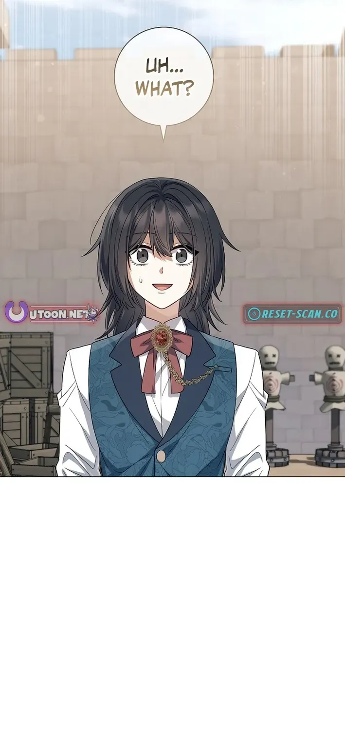 Read The Magic Lord chapter 11 image 38 on Lezhin