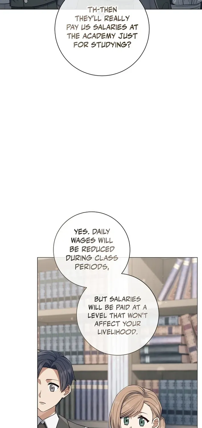 Read The Magic Lord chapter 11 image 4 on Lezhin