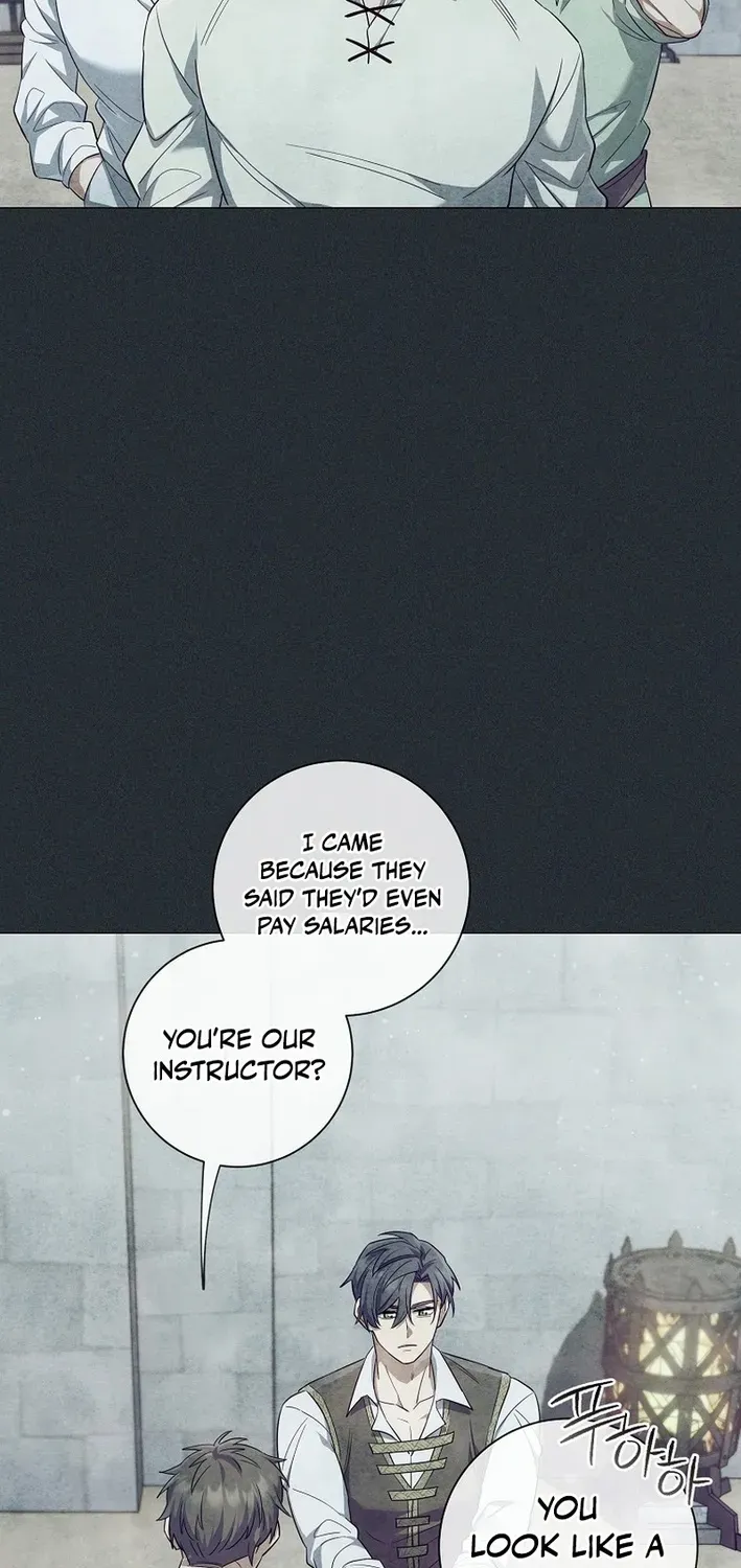 Read The Magic Lord chapter 11 image 44 on Lezhin