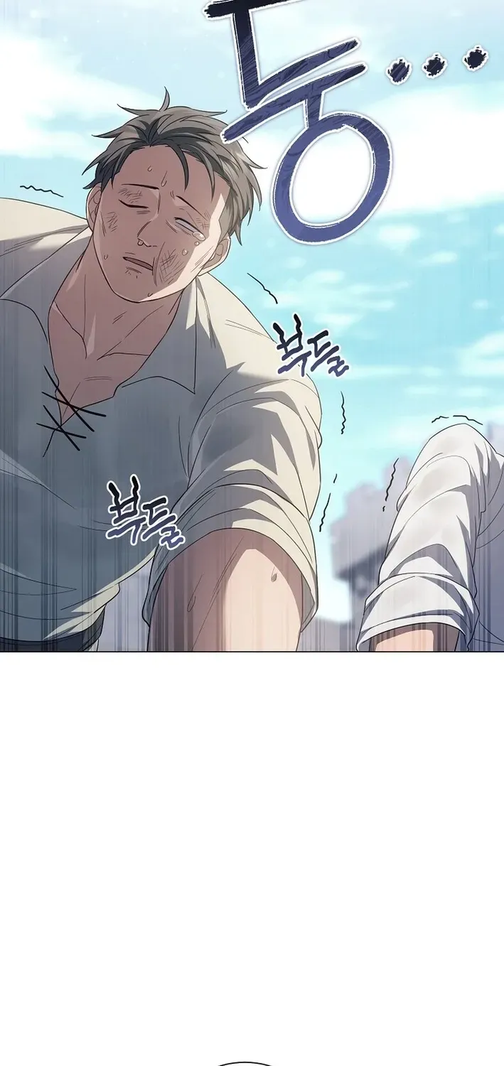 Read The Magic Lord chapter 11 image 47 on Lezhin