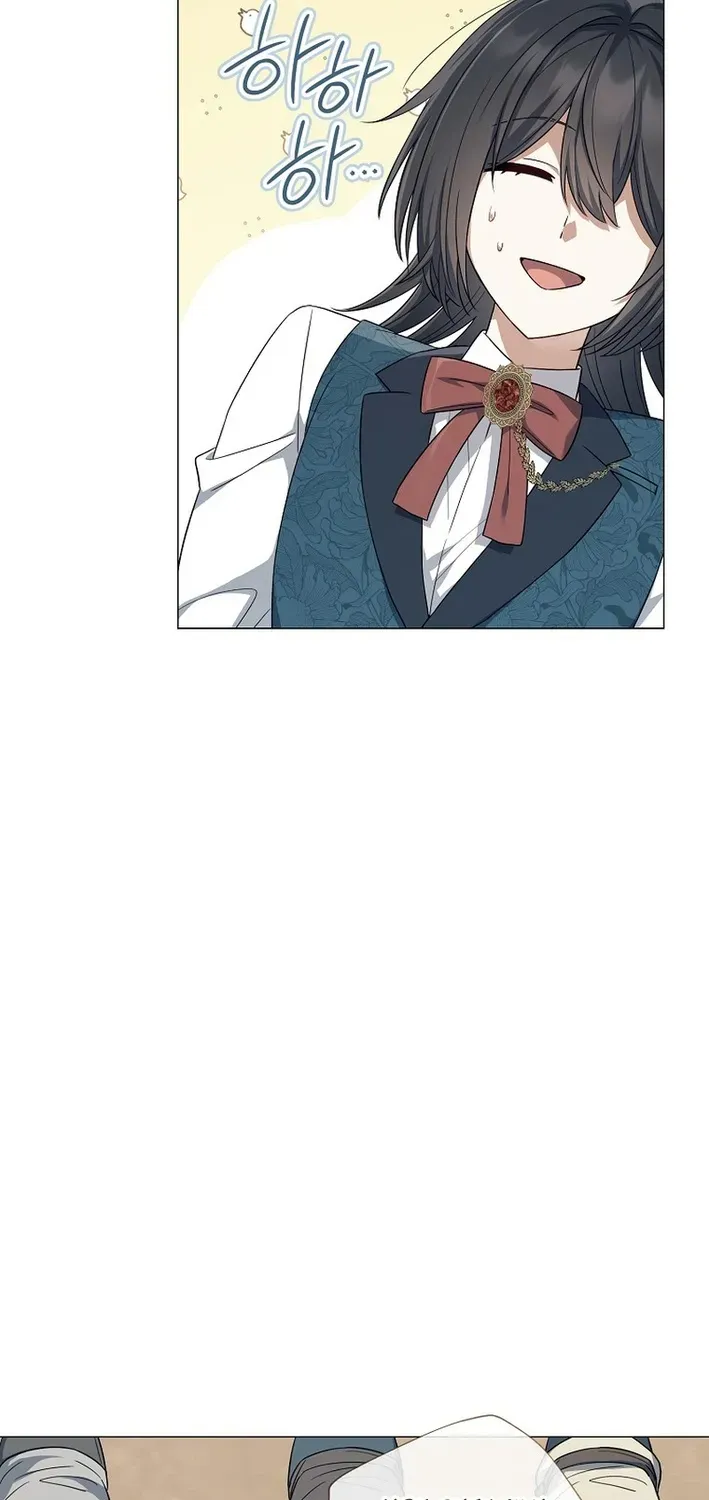 Read The Magic Lord chapter 11 image 51 on Lezhin