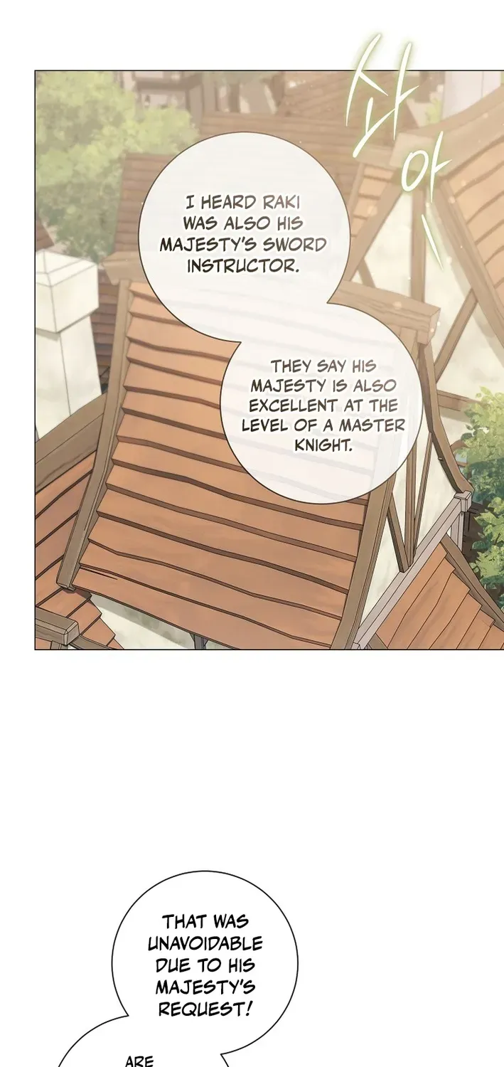 Read The Magic Lord chapter 11 image 53 on Lezhin