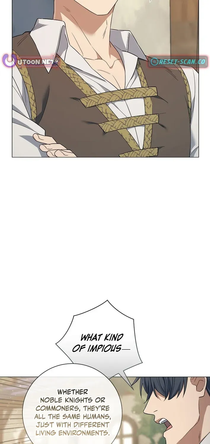 Read The Magic Lord chapter 11 image 56 on Lezhin