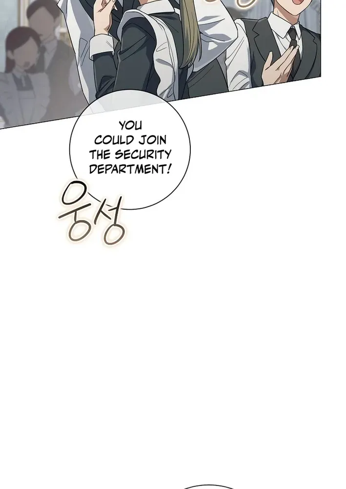 Read The Magic Lord chapter 11 image 6 on Lezhin