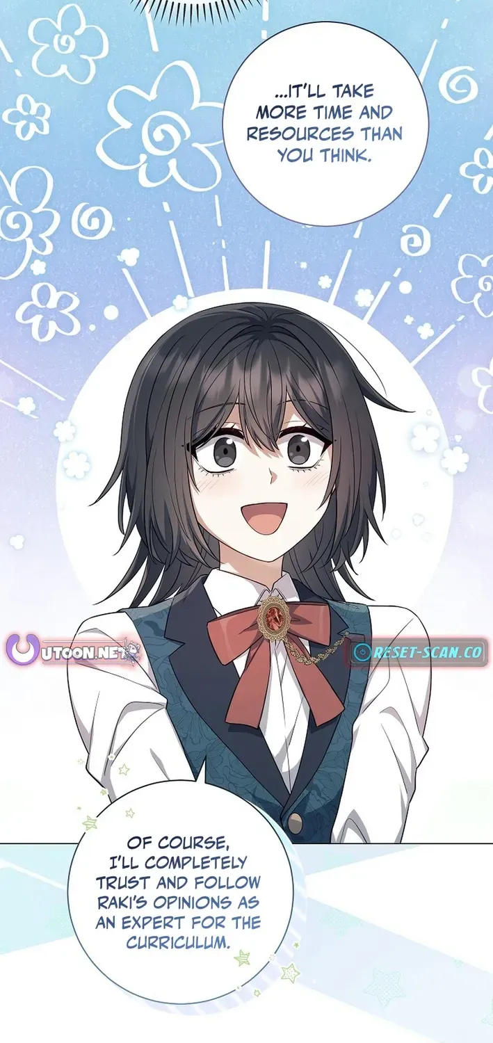 Read The Magic Lord chapter 11 image 60 on Lezhin