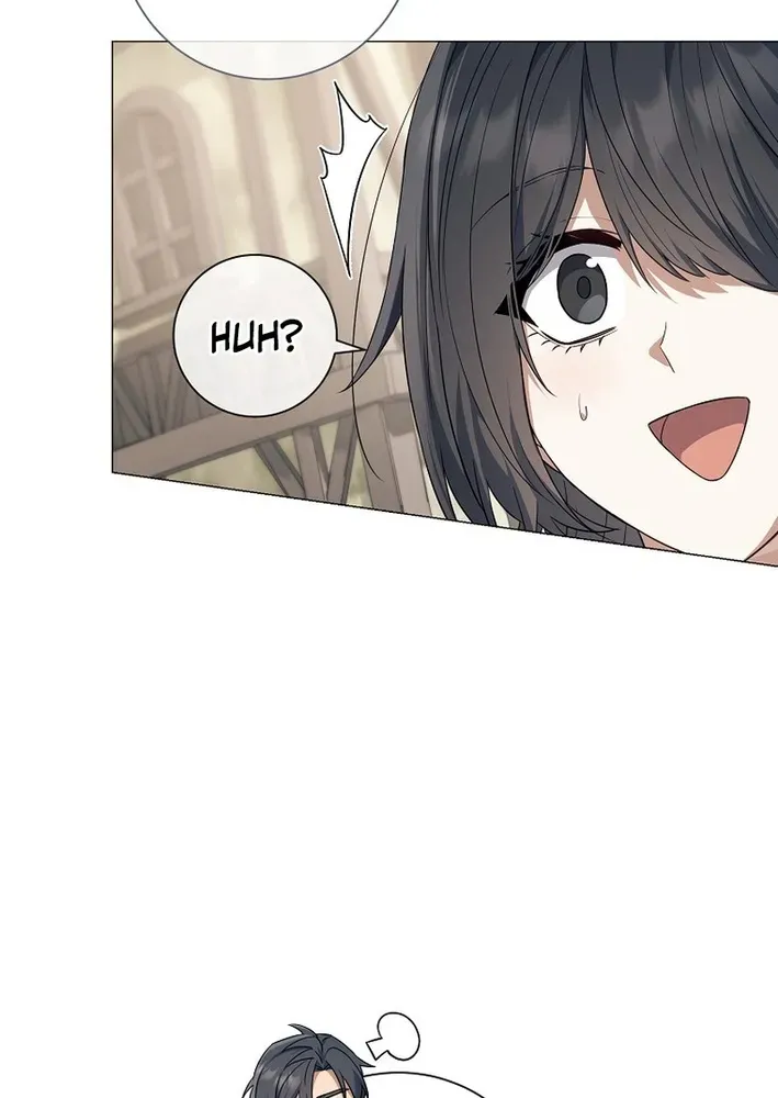 Read The Magic Lord chapter 11 image 62 on Lezhin