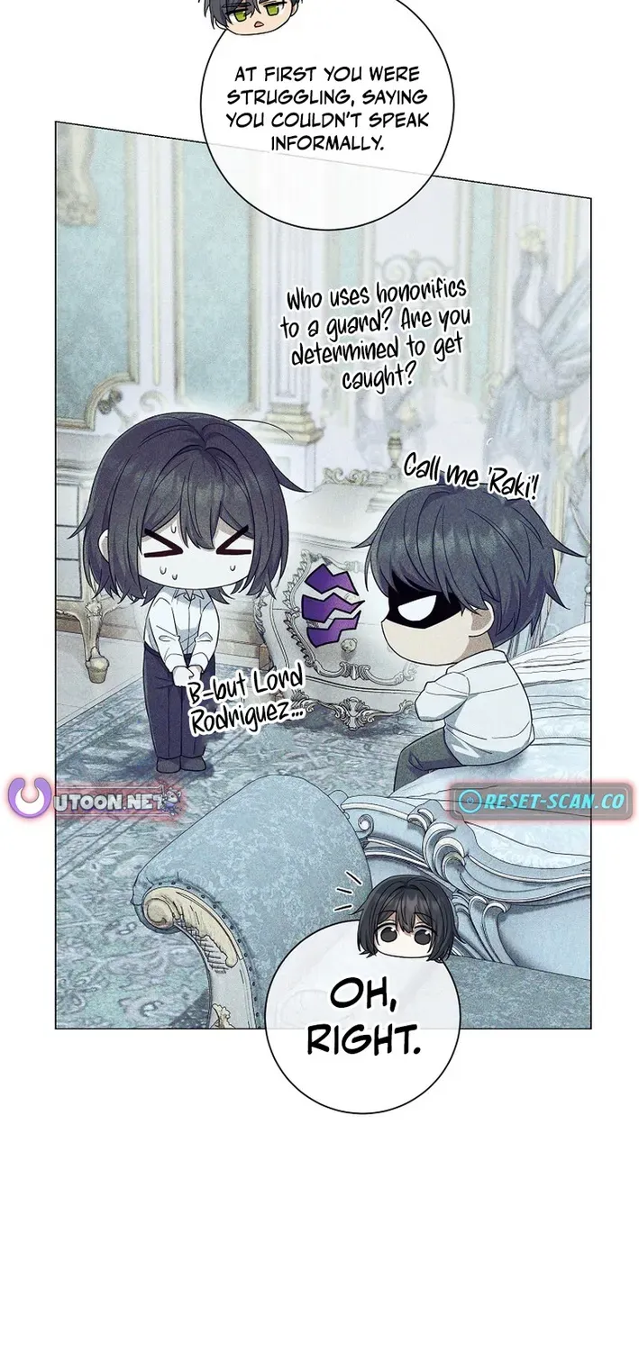 Read The Magic Lord chapter 11 image 63 on Lezhin