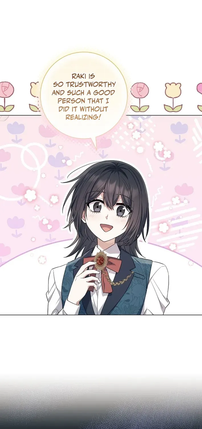 Read The Magic Lord chapter 11 image 65 on Lezhin