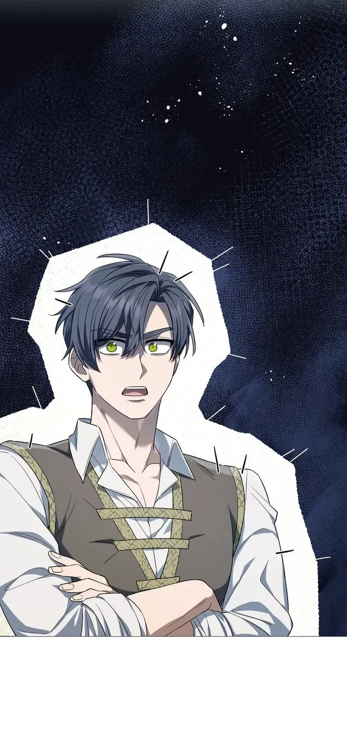 Read The Magic Lord chapter 11 image 66 on Lezhin