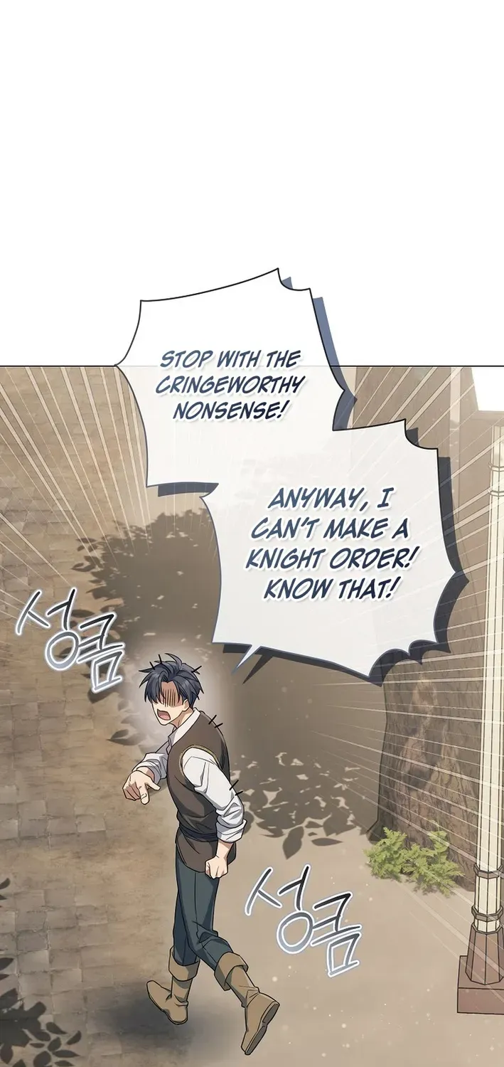 Read The Magic Lord chapter 11 image 67 on Lezhin