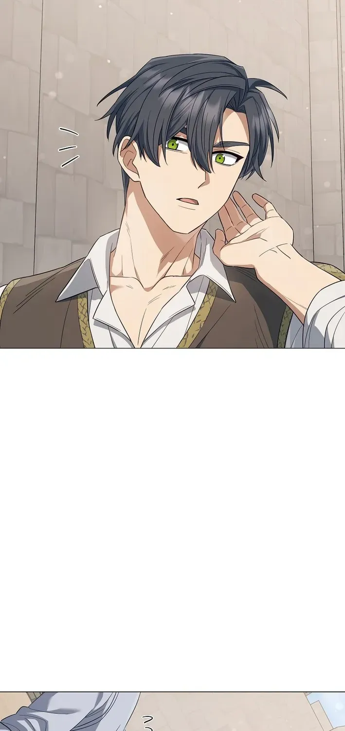 Read The Magic Lord chapter 11 image 72 on Lezhin