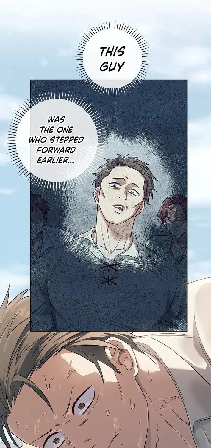 Read The Magic Lord chapter 11 image 74 on Lezhin