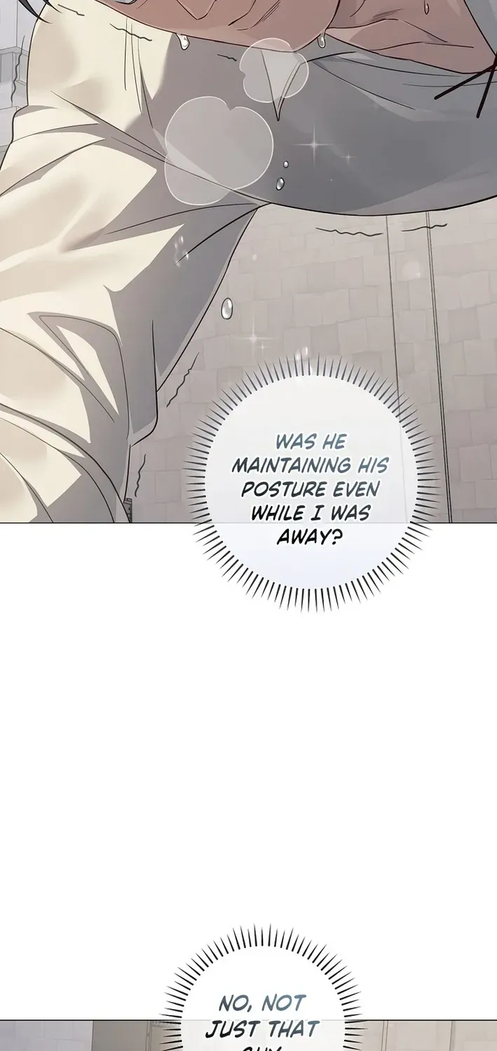 Read The Magic Lord chapter 11 image 75 on Lezhin