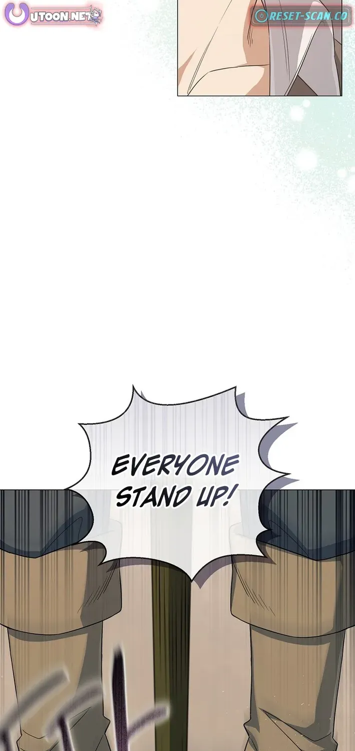 Read The Magic Lord chapter 11 image 79 on Lezhin