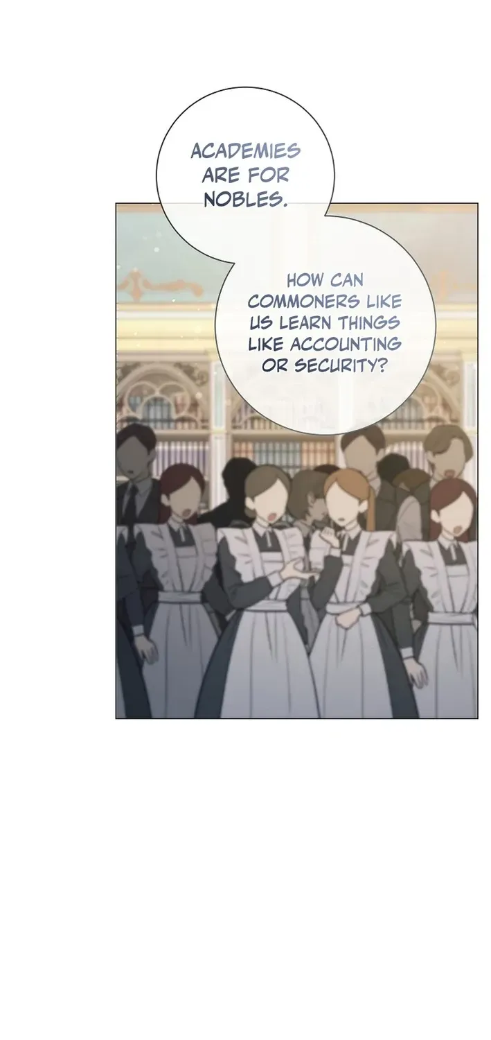 Read The Magic Lord chapter 11 image 8 on Lezhin