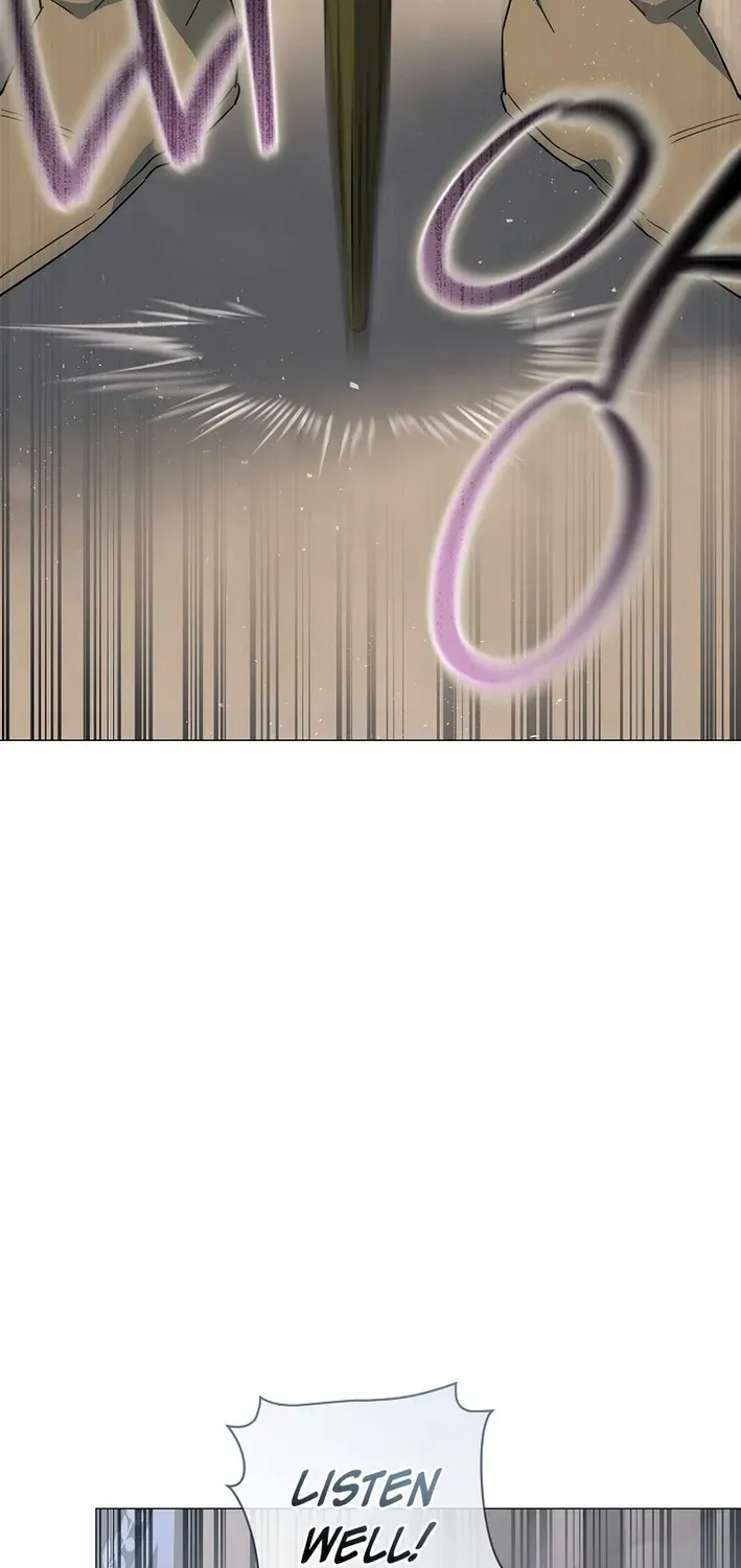Read The Magic Lord chapter 11 image 80 on Lezhin