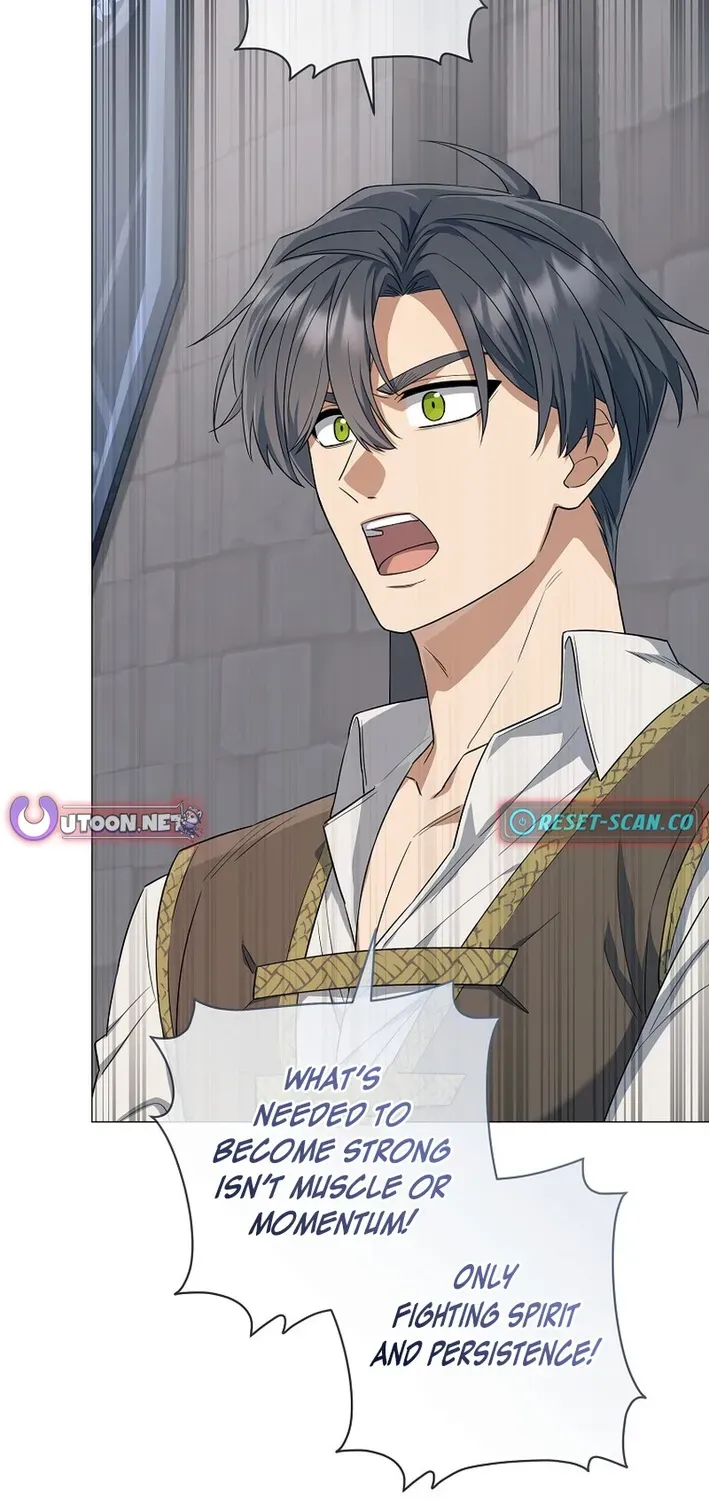 Read The Magic Lord chapter 11 image 81 on Lezhin