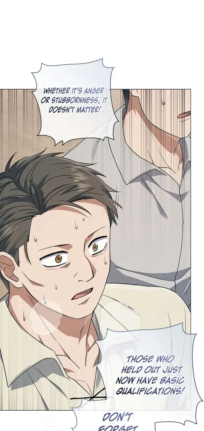 Read The Magic Lord chapter 11 image 82 on Lezhin