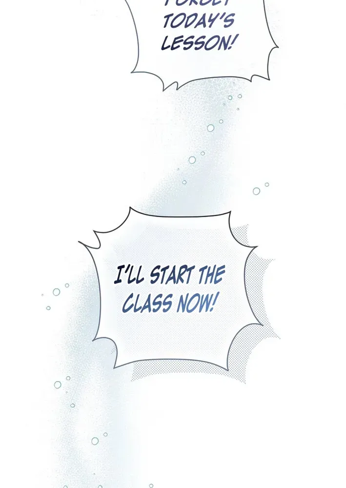 Read The Magic Lord chapter 11 image 83 on Lezhin