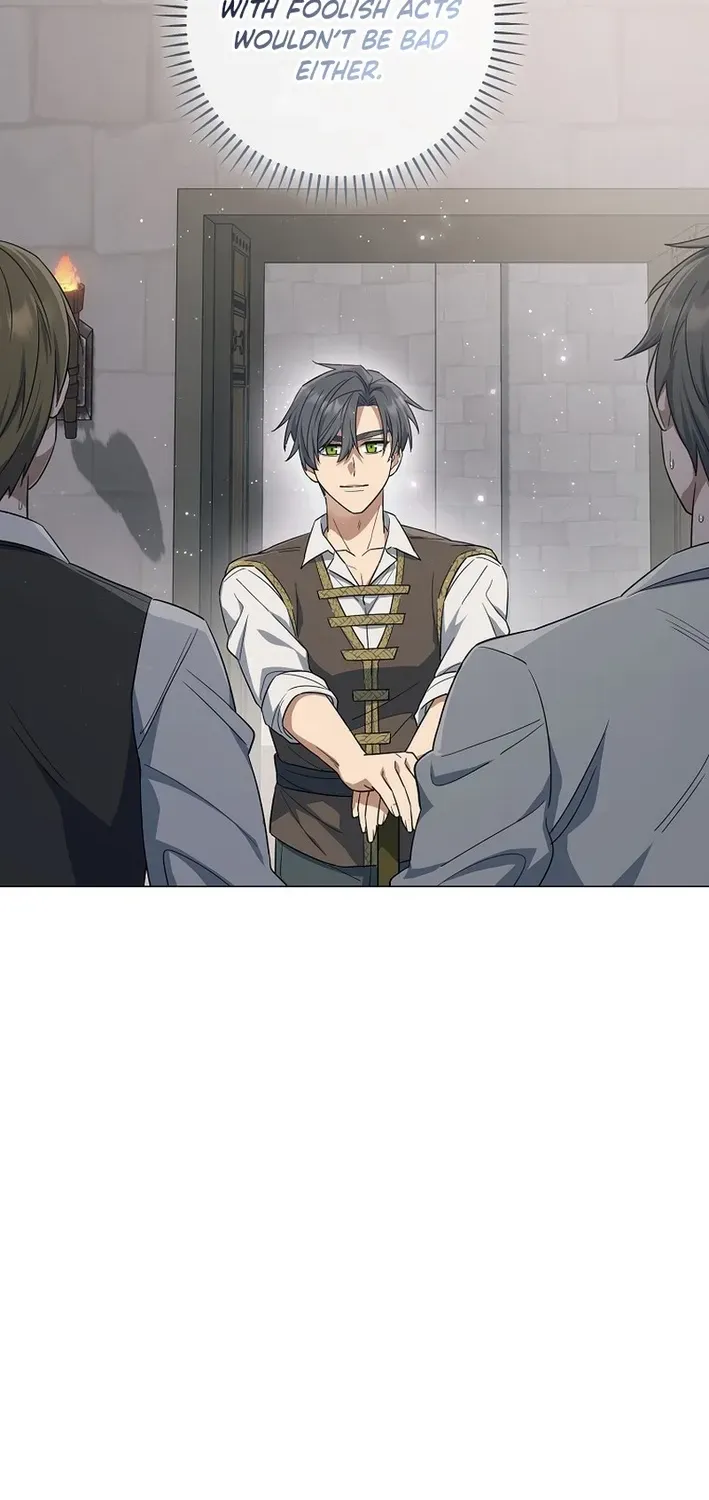 Read The Magic Lord chapter 11 image 85 on Lezhin