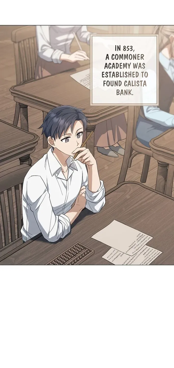 Read The Magic Lord chapter 11 image 86 on Lezhin