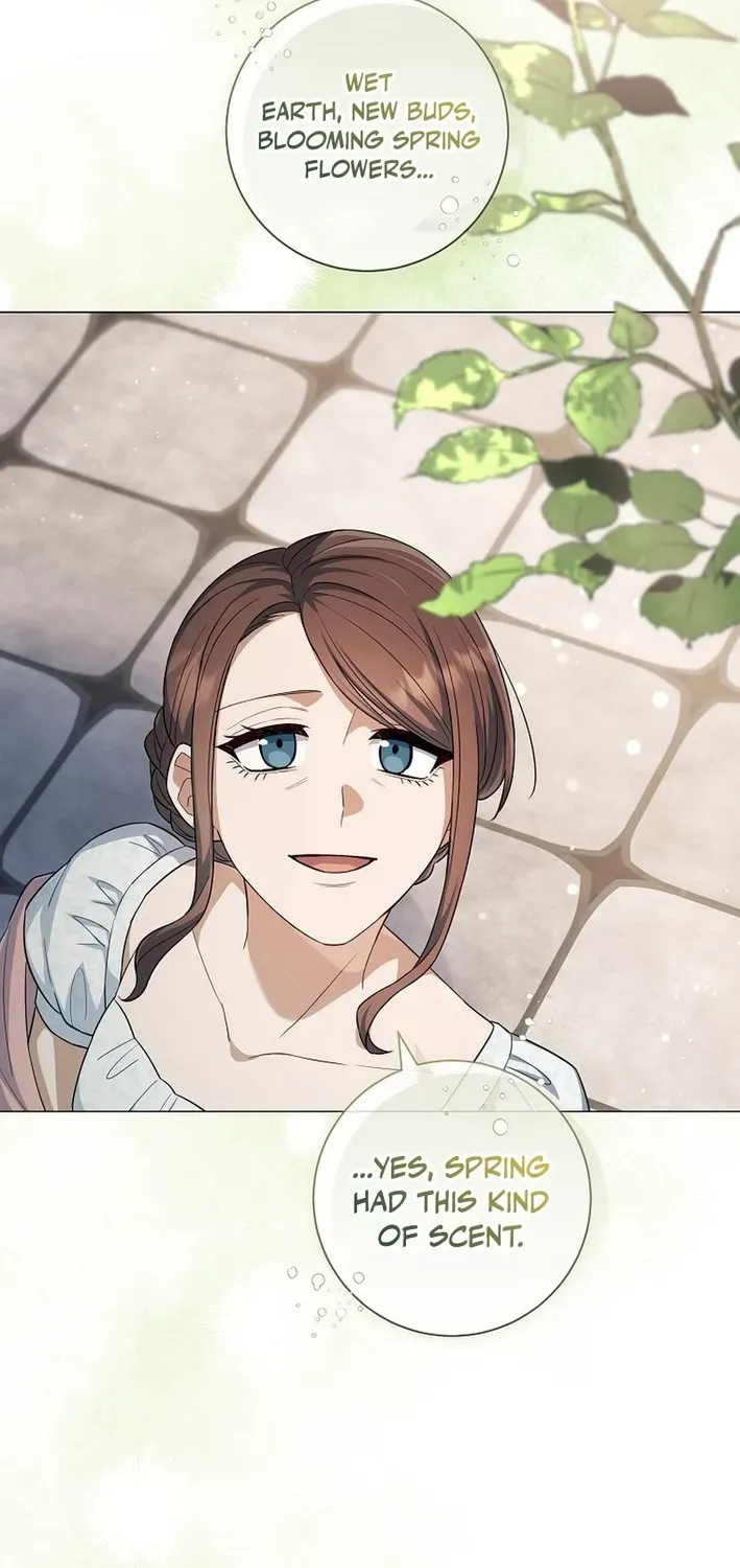 Read The Magic Lord chapter 12 image 10 on Lezhin