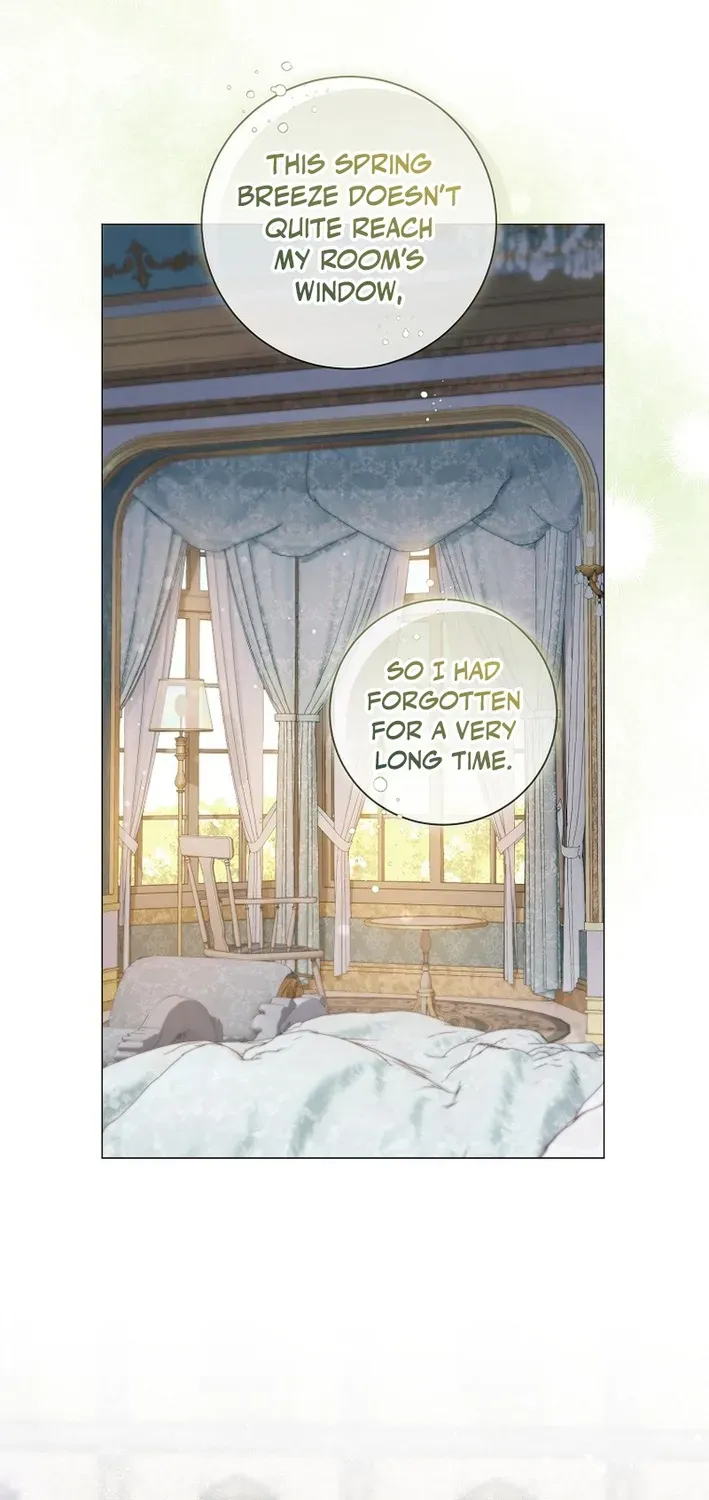 Read The Magic Lord chapter 12 image 11 on Lezhin