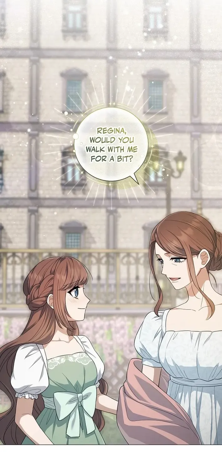 Read The Magic Lord chapter 12 image 12 on Lezhin