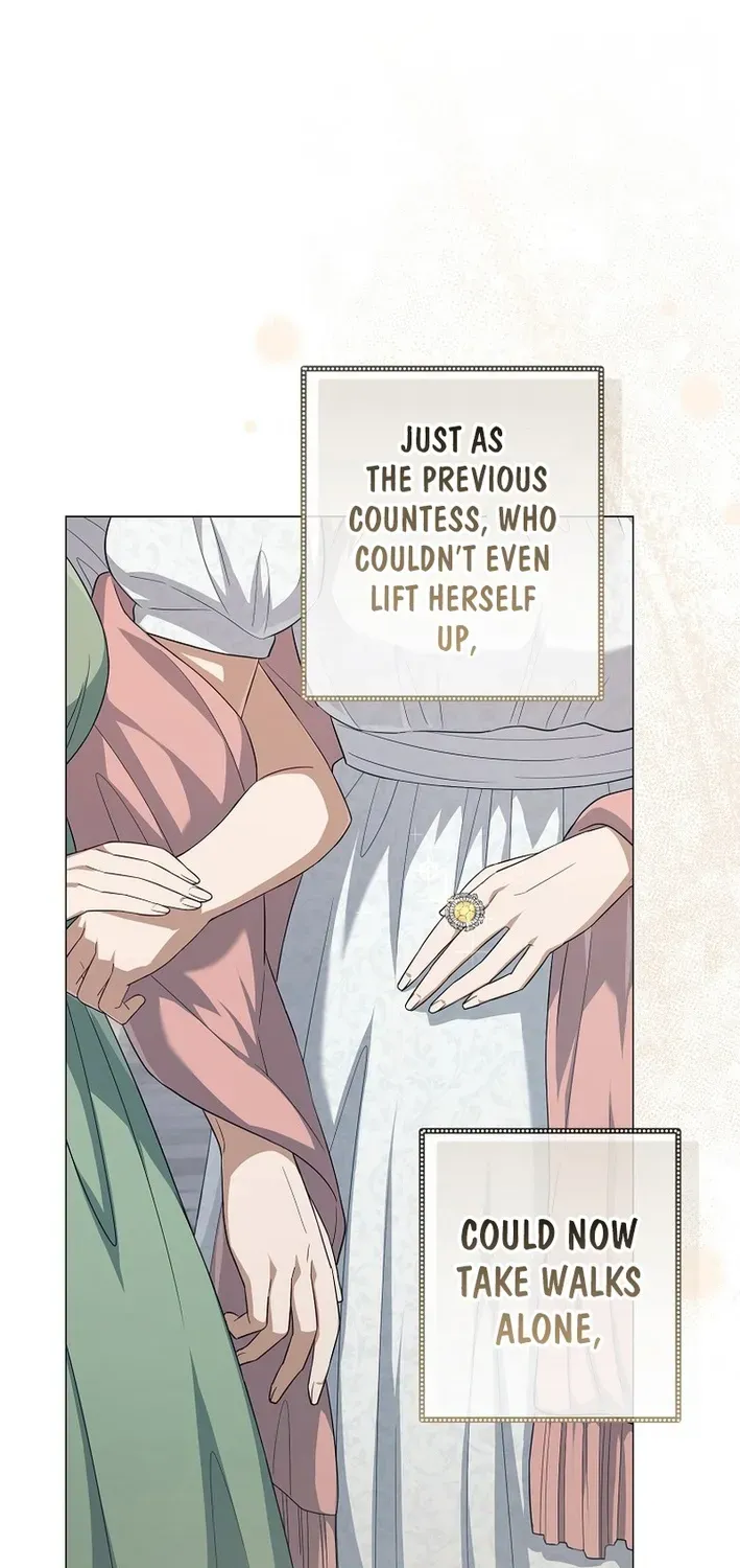 Read The Magic Lord chapter 12 image 14 on Lezhin