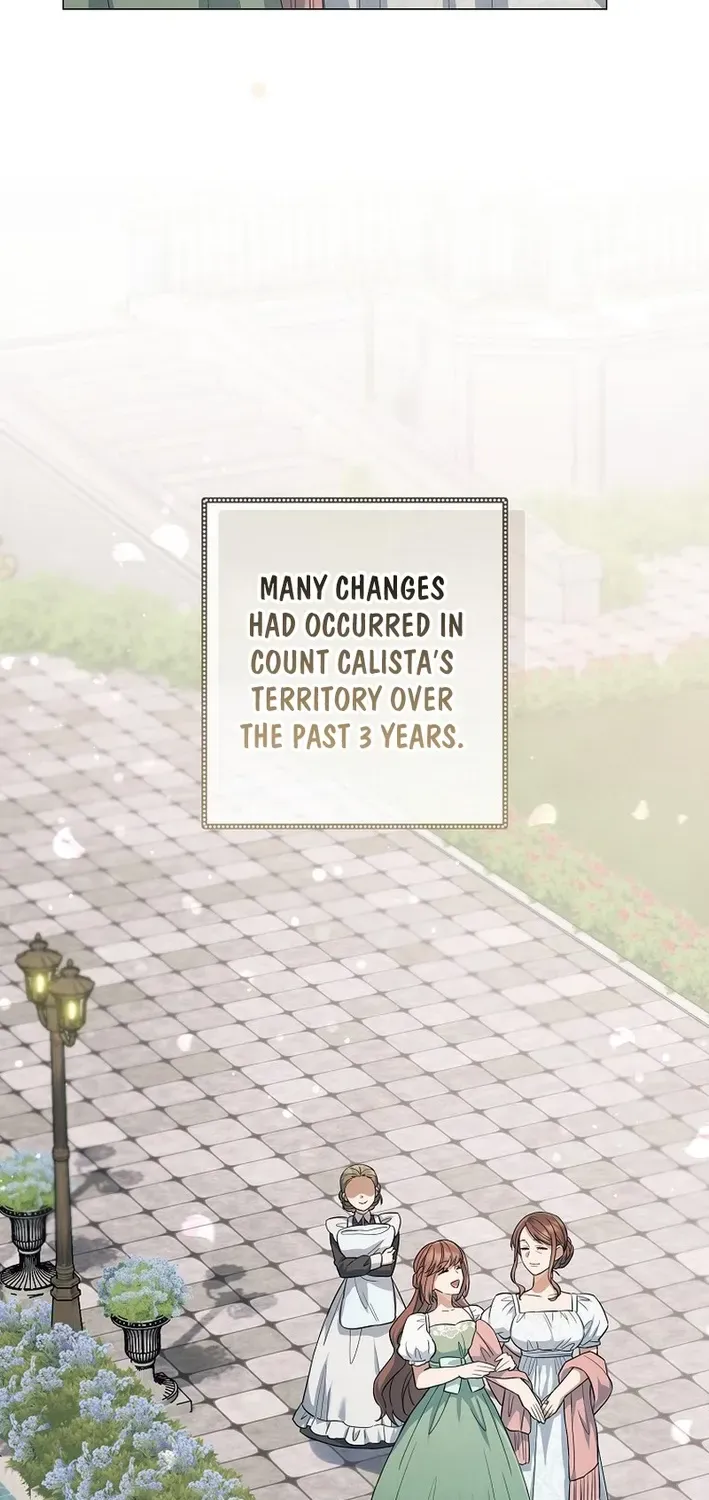 Read The Magic Lord chapter 12 image 15 on Lezhin