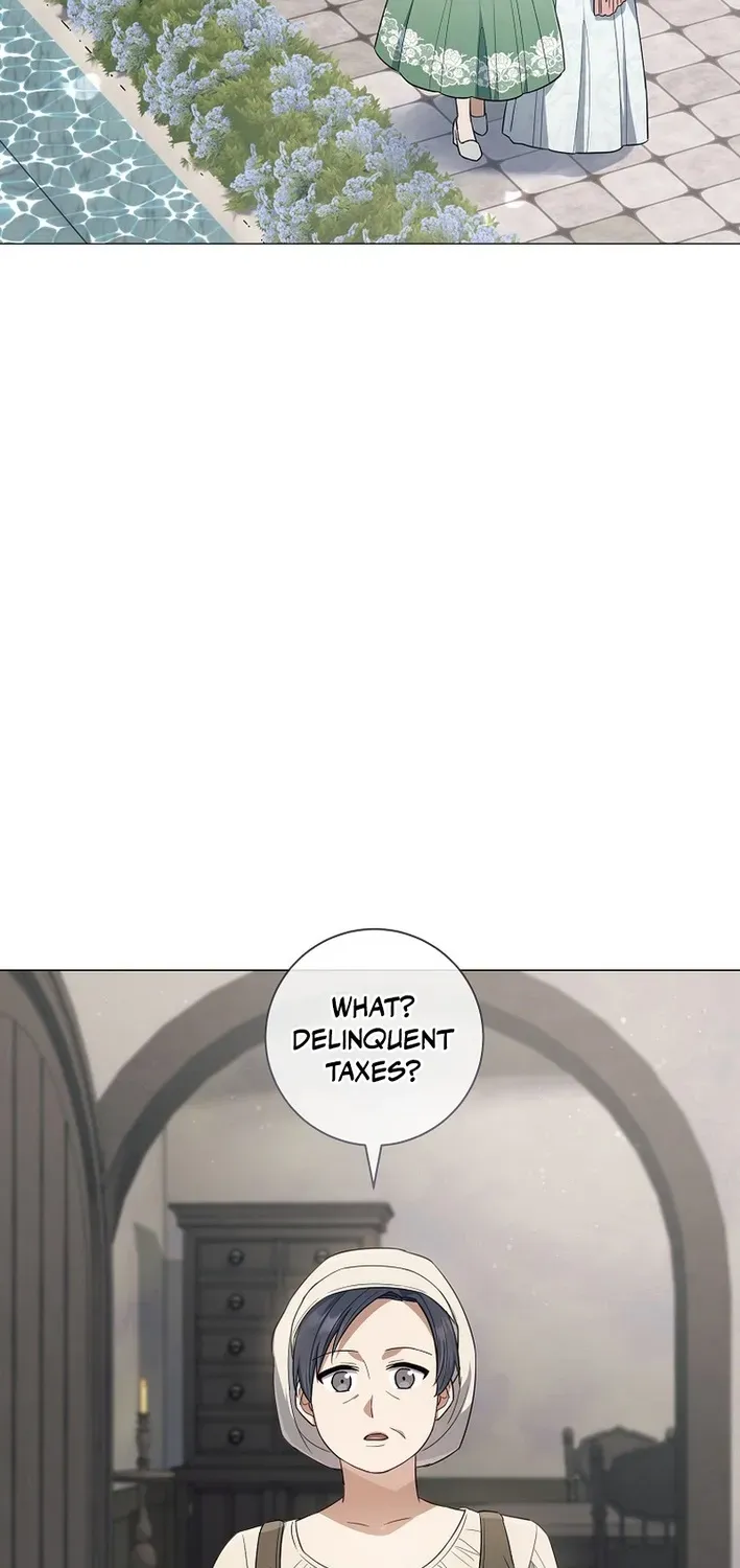 Read The Magic Lord chapter 12 image 16 on Lezhin