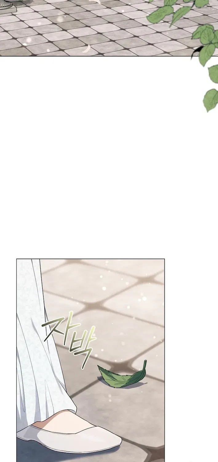 Read The Magic Lord chapter 12 image 2 on Lezhin