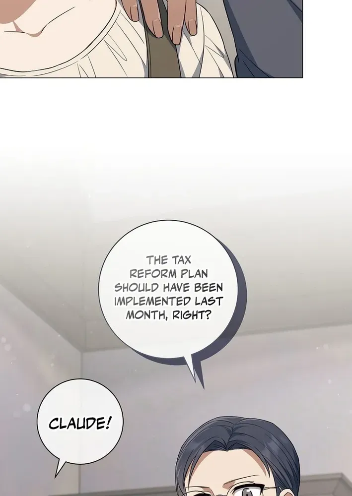 Read The Magic Lord chapter 12 image 20 on Lezhin