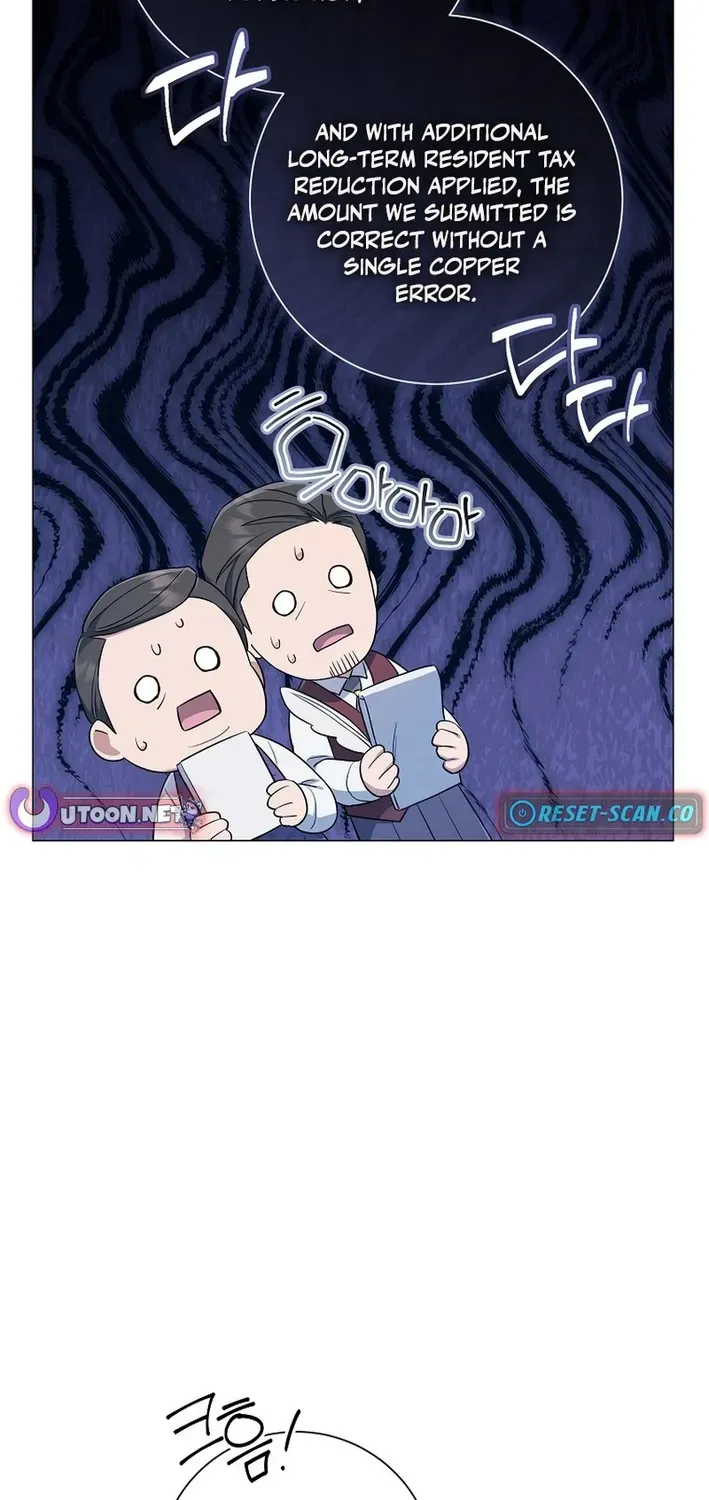 Read The Magic Lord chapter 12 image 22 on Lezhin
