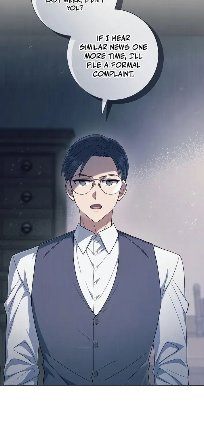 Read The Magic Lord chapter 12 image 24 on Lezhin