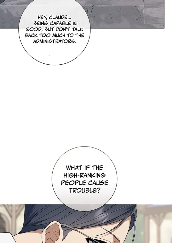 Read The Magic Lord chapter 12 image 27 on Lezhin