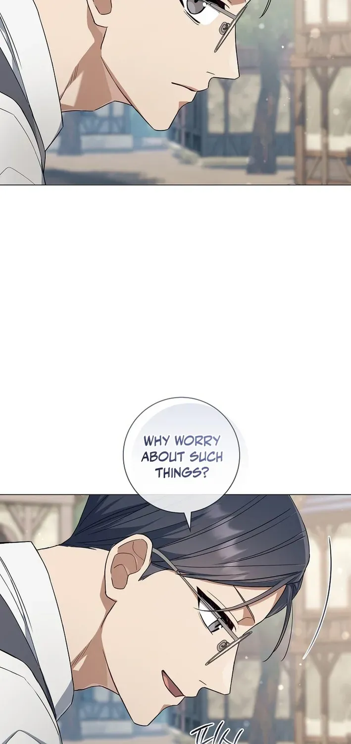 Read The Magic Lord chapter 12 image 28 on Lezhin