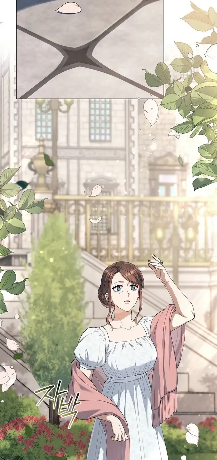 Read The Magic Lord chapter 12 image 3 on Lezhin