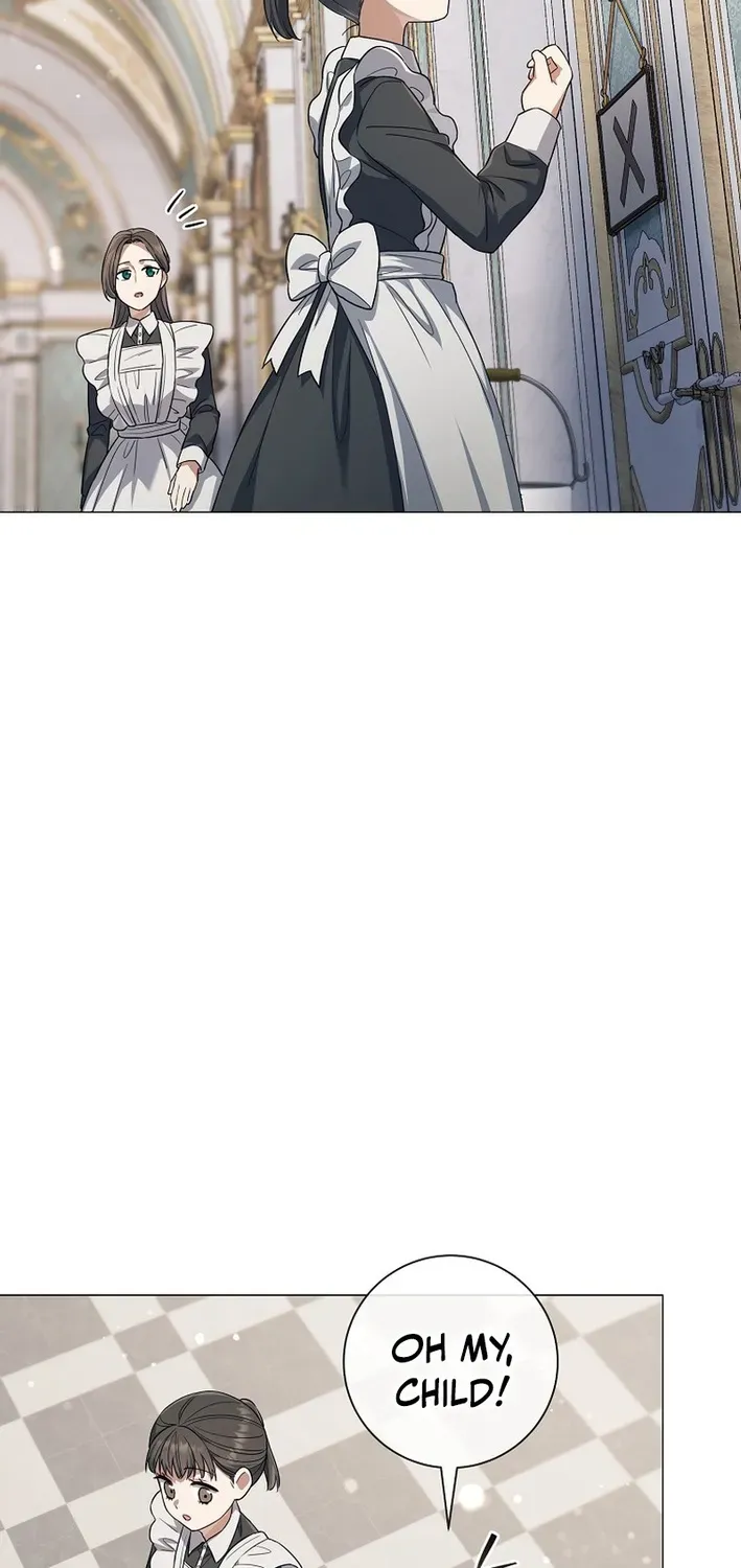 Read The Magic Lord chapter 12 image 32 on Lezhin