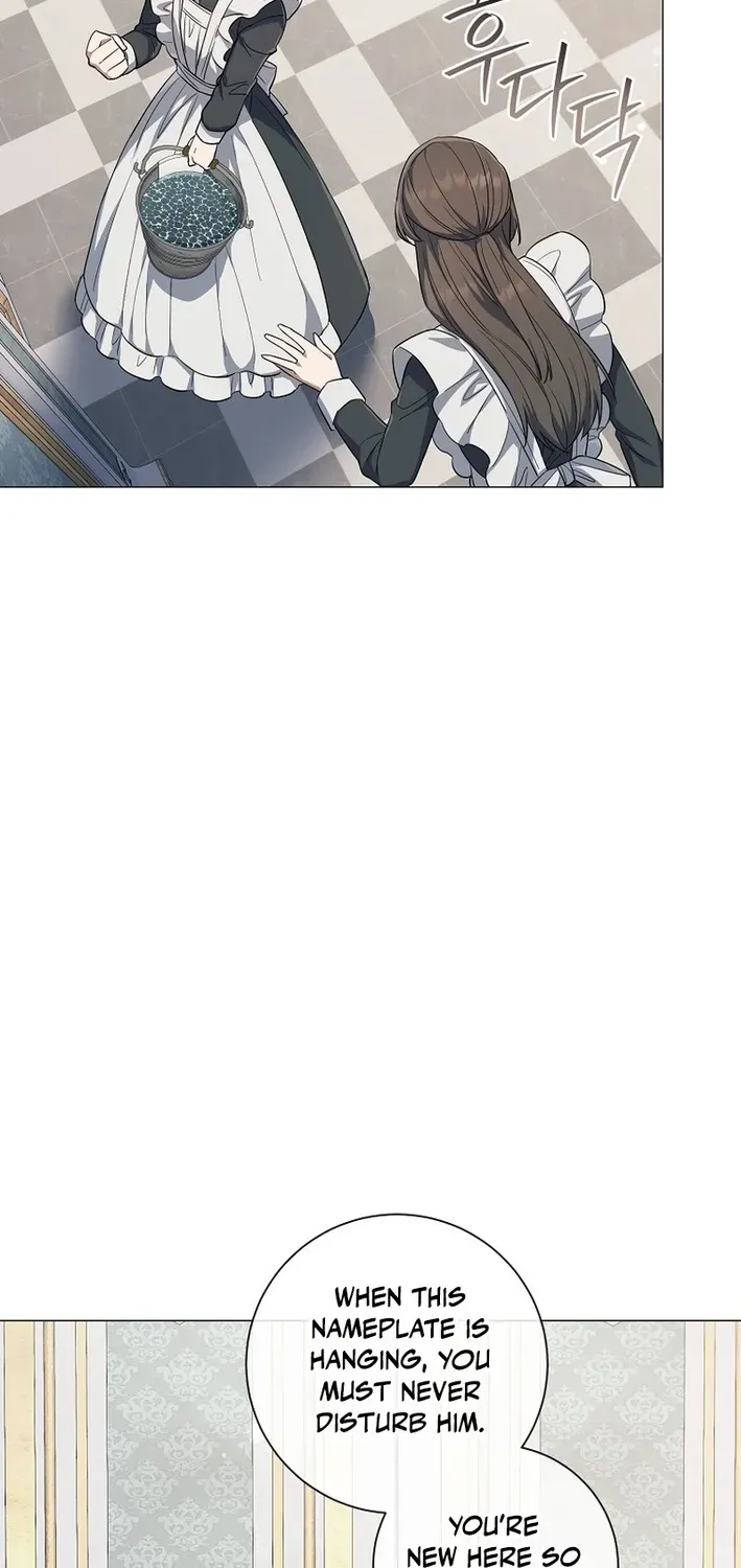 Read The Magic Lord chapter 12 image 33 on Lezhin