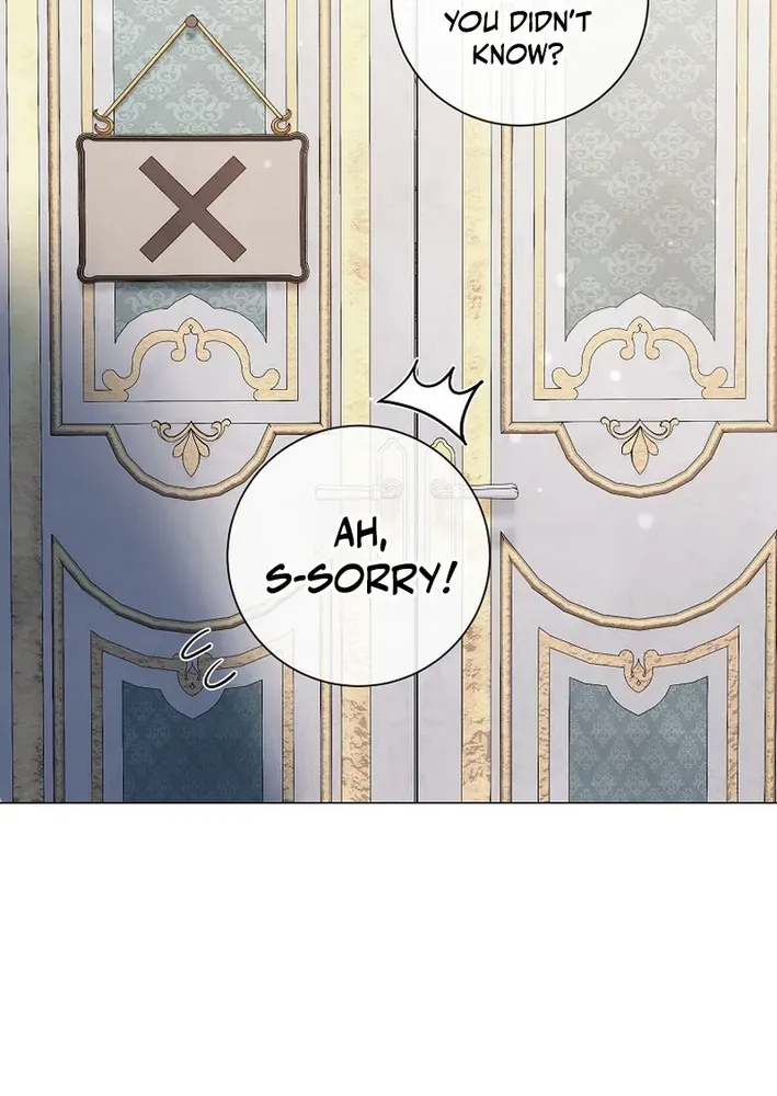 Read The Magic Lord chapter 12 image 34 on Lezhin