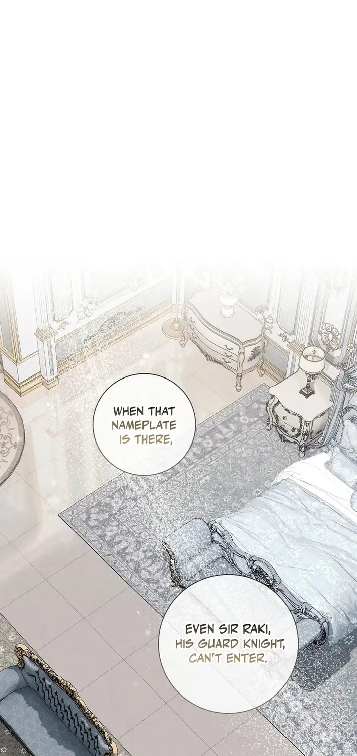 Read The Magic Lord chapter 12 image 36 on Lezhin
