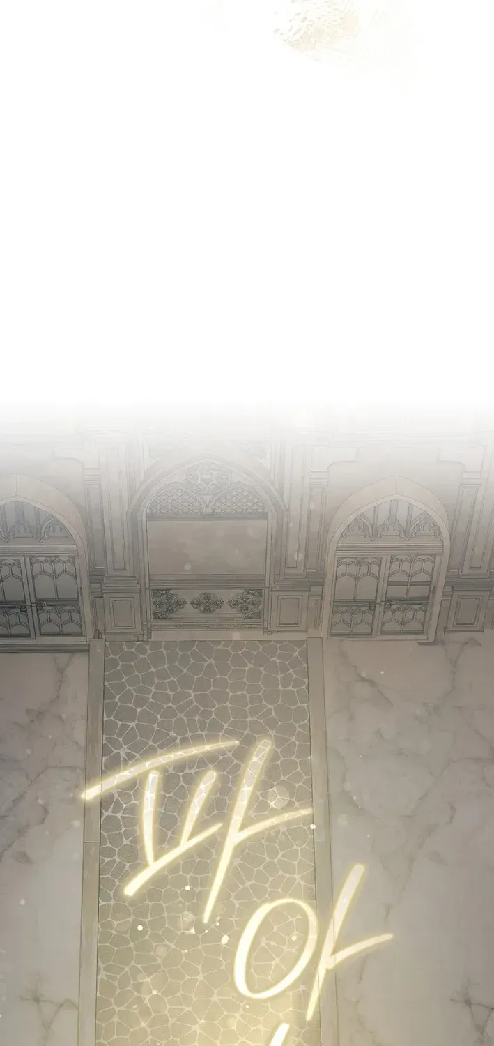 Read The Magic Lord chapter 12 image 38 on Lezhin