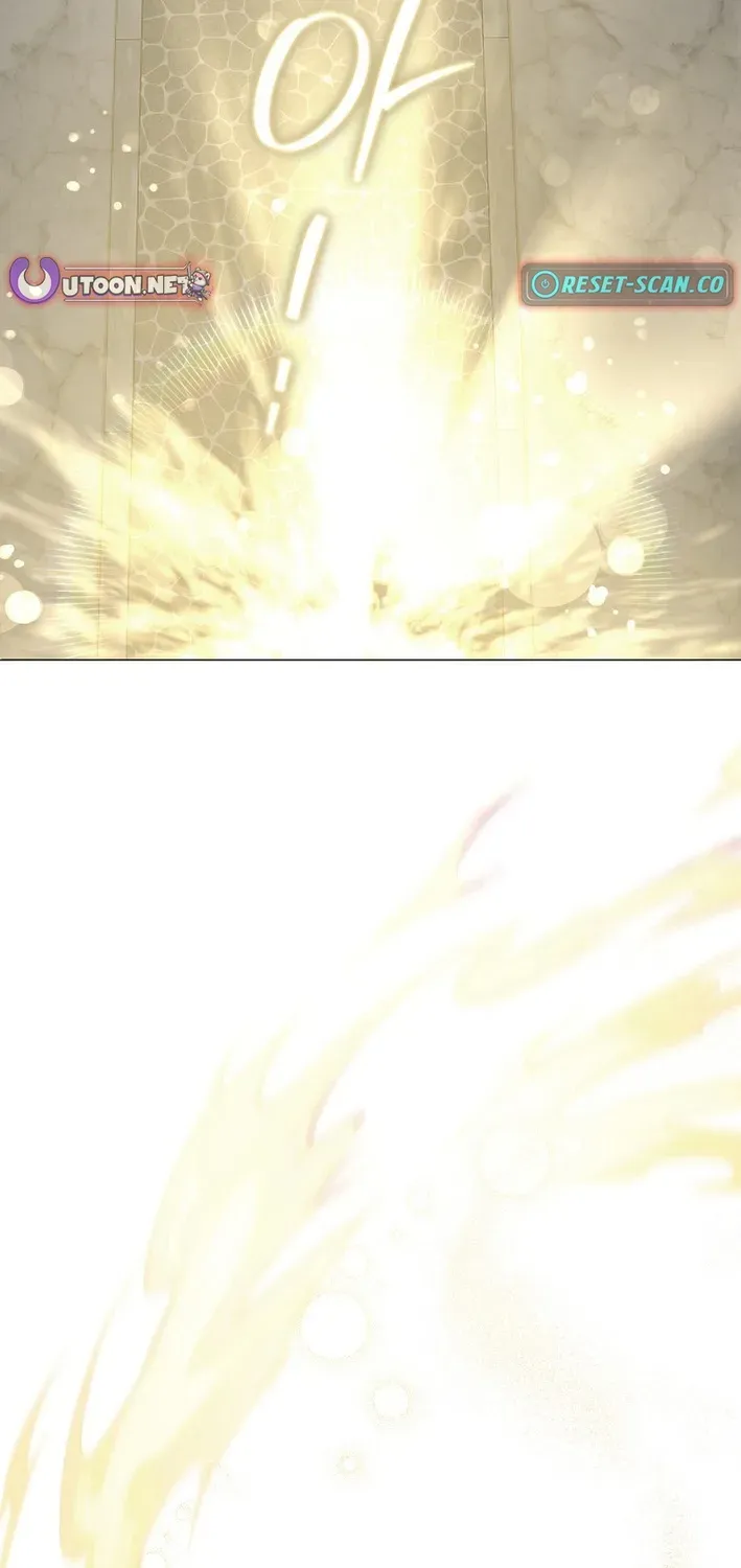 Read The Magic Lord chapter 12 image 39 on Lezhin