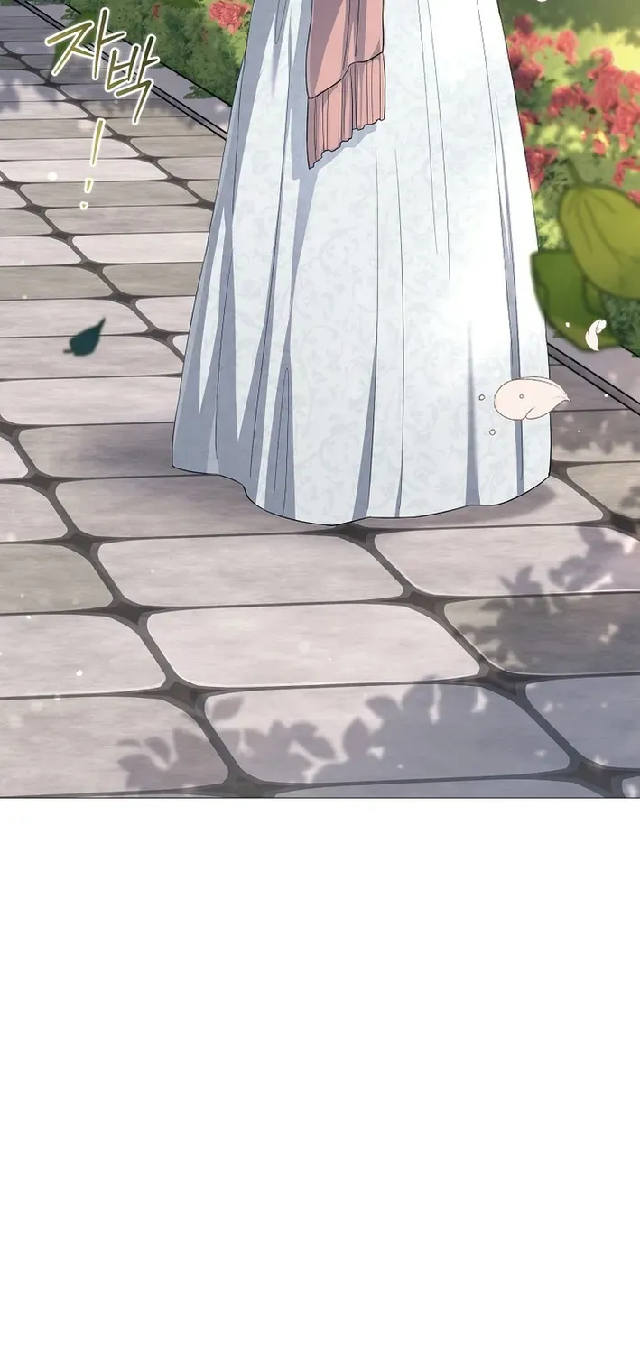 Read The Magic Lord chapter 12 image 4 on Lezhin