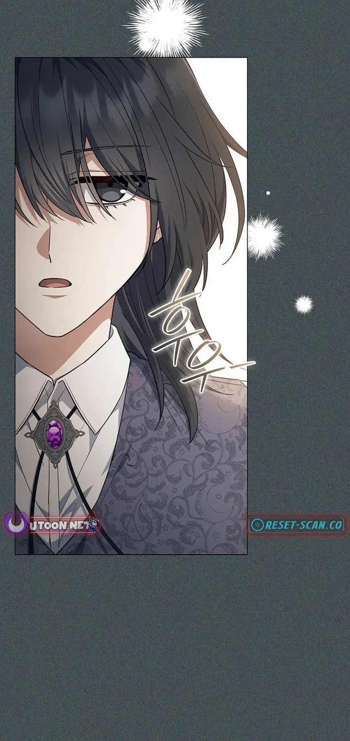 Read The Magic Lord chapter 12 image 42 on Lezhin