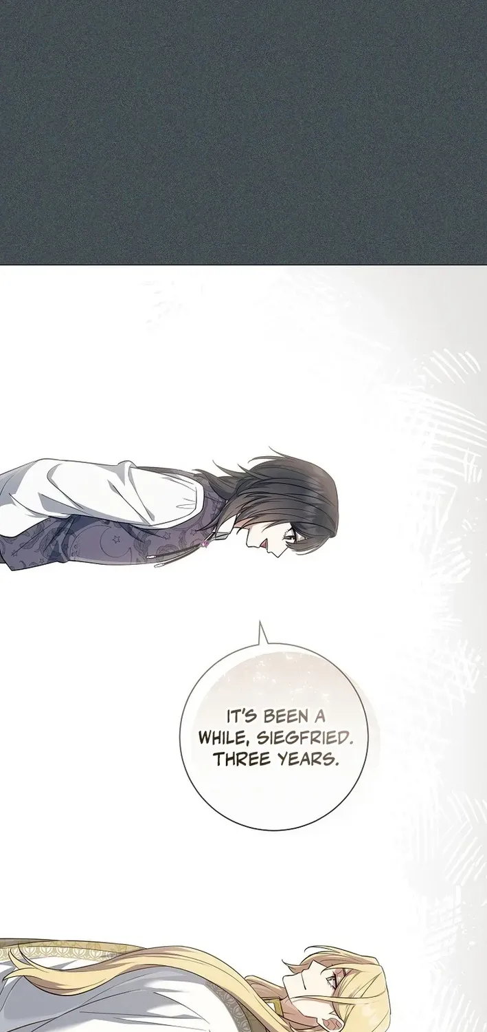 Read The Magic Lord chapter 12 image 43 on Lezhin