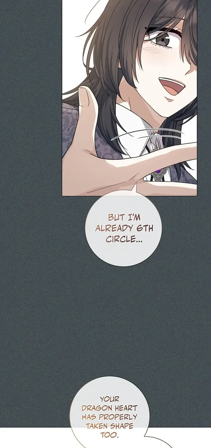 Read The Magic Lord chapter 12 image 47 on Lezhin