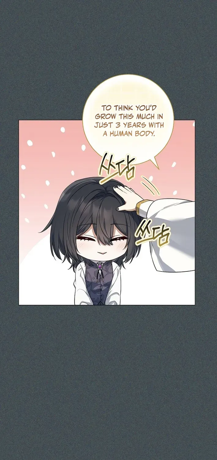 Read The Magic Lord chapter 12 image 49 on Lezhin