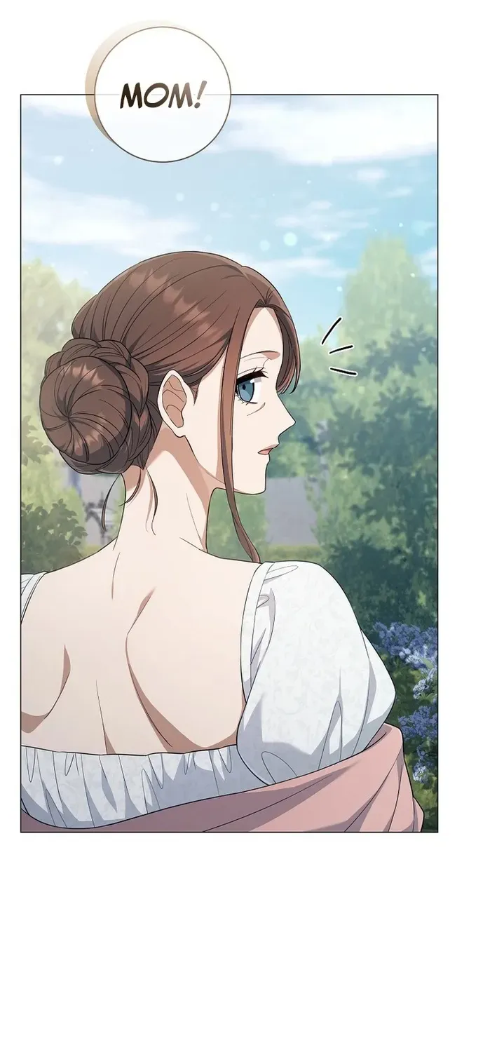 Read The Magic Lord chapter 12 image 5 on Lezhin